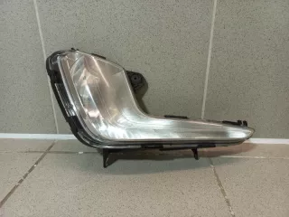 922024X000 Фара противотуманная правая Kia Rio 3 Арт 2-625983, вид 1