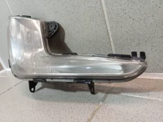 922024X000 Фара противотуманная правая Kia Rio 3 Арт 2-625983, вид 3