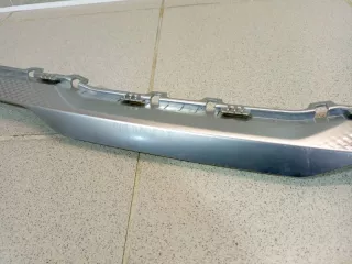 863A5Q5010 Накладка решетки радиатора Kia Seltos Арт 2-626246, вид 3