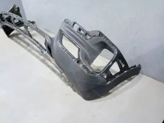 86512Q5000 Юбка передняя Kia Seltos Арт 2-626409, вид 2