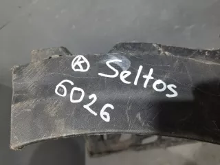86512Q5000 Юбка передняя Kia Seltos Арт 2-626426, вид 11