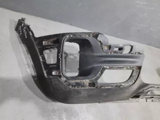 86512Q5000 Юбка передняя Kia Seltos Арт 2-626426, вид 3