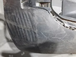 86512Q5000 Юбка передняя Kia Seltos Арт 2-626426, вид 4