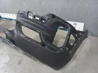 86512Q5000 Юбка передняя Kia Seltos Арт 2-626437, вид 2