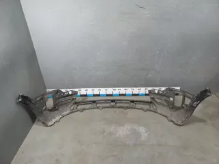 86512Q5000 Юбка передняя Kia Seltos Арт 2-626439, вид 4