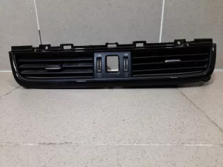 84760D4000 Дефлектор обдува салона Kia Optima 1 Арт 2-626794, вид 1