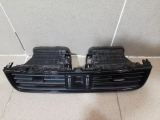 84760D4000 Дефлектор обдува салона Kia Optima 1 Арт 2-626794, вид 3