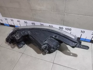 921024X521 Фара правая Kia Rio 3 Арт 2-627351, вид 4