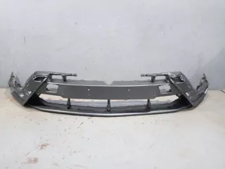 4ML8071103FZ Юбка передняя Lamborghini Urus Арт 2-627936, вид 1