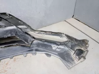 4ML8071103FZ Юбка передняя Lamborghini Urus Арт 2-627936, вид 12