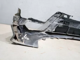 4ML8071103FZ Юбка передняя Lamborghini Urus Арт 2-627936, вид 10