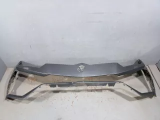 4ML807437CGRU Бампер передний Lamborghini Urus Арт 2-627946, вид 1