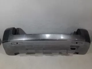 6H5217775B Бампер задний Land Rover Freelander 2 Арт 2-628337, вид 1