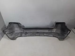 6H5217775B Бампер задний Land Rover Freelander 2 Арт 2-628337, вид 7