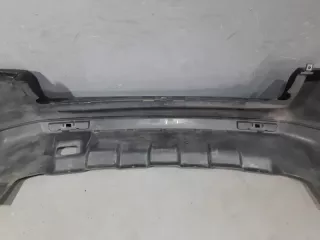 6H5217775B Бампер задний Land Rover Freelander 2 Арт 2-628337, вид 9
