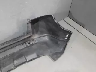 6H5217775B Бампер задний Land Rover Freelander 2 Арт 2-628337, вид 10