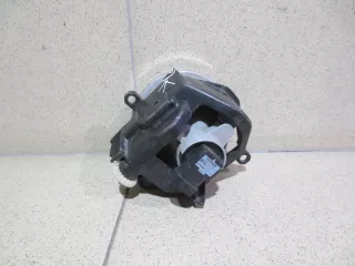 8121147010 Фара противотуманная правая Toyota Rav 4 4 Арт 2-628615, вид 3