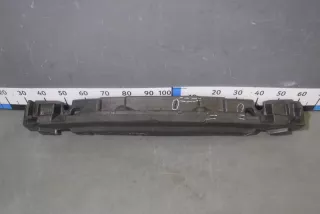 5261148181 Наполнитель переднего бампера Lexus RX 4 Арт 2-628642, вид 1