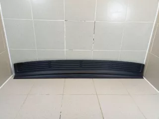 5216260110 Накладка заднего бампера Lexus LX 2 Арт 2-628655, вид 1