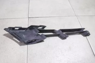 5328648020 Решетка в бампер левая Lexus RX 4 Арт 2-628681, вид 3