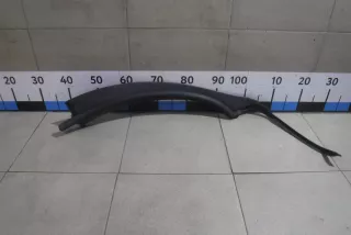 6785748031 Накладка двери задней левой Lexus RX 4 Арт 2-628715, вид 1