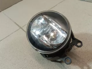 8121048051 Фара противотуманная правая Toyota Camry XV30 Арт 2-628798, вид 2