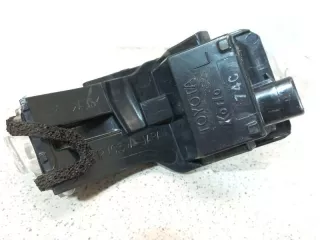 8174078010 Повторитель в зеркало левое Lexus RX 4 Арт 2-628887, вид 3