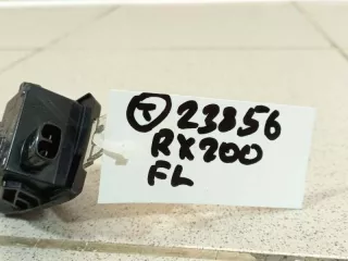 8174078010 Повторитель в зеркало левое Lexus RX 4 Арт 2-628887, вид 4