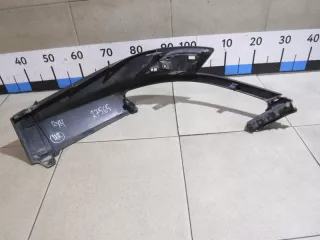 5217748020 Накладка заднего бампера правая Lexus RX 4 Арт 2-628900, вид 3