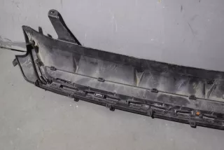 5216948090 Накладка заднего бампера Lexus RX 4 Арт 2-628996, вид 4