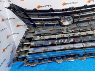 5310160570 Решетка радиатора Lexus LX 2 Арт 2-629029, вид 11