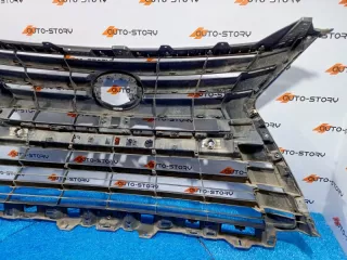 5310160570 Решетка радиатора Lexus LX 2 Арт 2-629029, вид 12