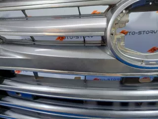 5310160570 Решетка радиатора Lexus LX 2 Арт 2-629029, вид 7