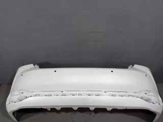 5215933978 Бампер задний Lexus ES 7 Арт 2-629060, вид 1