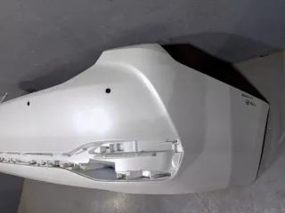 5215933978 Бампер задний Lexus ES 7 Арт 2-629060, вид 3