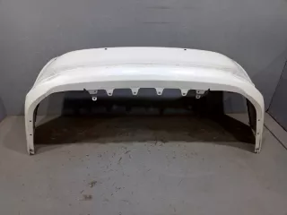 5215933978 Бампер задний Lexus ES 7 Арт 2-629060, вид 4