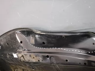 5330160700 Капот Lexus LX 2 Арт 2-629079, вид 5