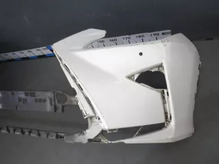 5211948D40 Бампер передний Lexus RX 4 Арт 2-629081, вид 4