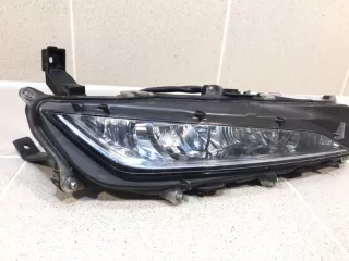 8121048060 Фара противотуманная правая Lexus RX 4 Арт 2-629099, вид 3