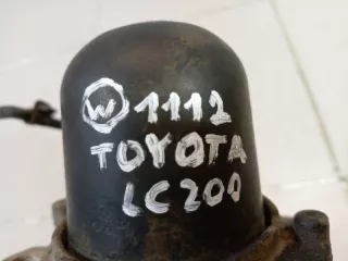 176100S010 Насос воздушный Lexus LX 2 Арт 2-629102, вид 7