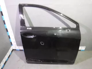 6700148160 Дверь передняя правая Lexus RX 4 Арт 2-629151, вид 1
