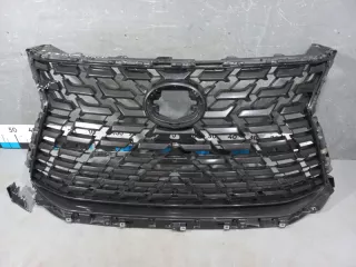 53178WQ010 Решетка радиатора Lexus LX 2 Арт 2-629185