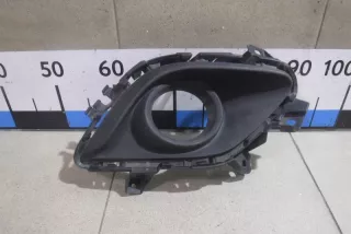 GHR450C11A Решетка в бампер правая Mazda 6 3 Арт 2-629272, вид 1