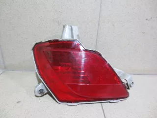 KD8151650A Фонарь задний в бампер правый Mazda 5 1 Арт 2-629297, вид 1