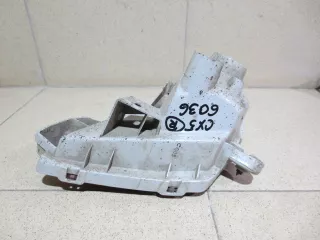 KD8151650A Фонарь задний в бампер правый Mazda 5 1 Арт 2-629297, вид 3