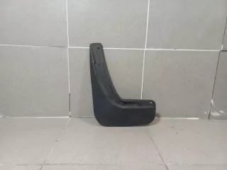 K031V3462 Брызговик задний левый Mazda 5 1 Арт 2-629325, вид 1