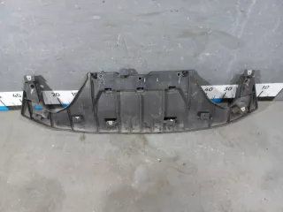 KD53500S1 Пыльник двигателя центральный Mazda 5 1 Арт 2-629385, вид 3