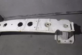 KD5350260A Усилитель бампера заднего Mazda 5 1 Арт 2-629573, вид 2