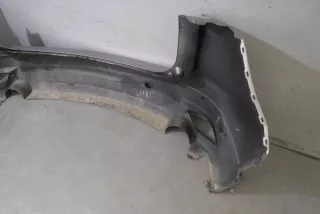 KDY75022XD8H Бампер задний Mazda 5 1 Арт 2-629575, вид 7