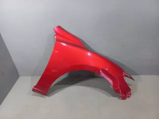 GHP952111A Крыло переднее правое Mazda 6 3 Арт 2-629634, вид 1